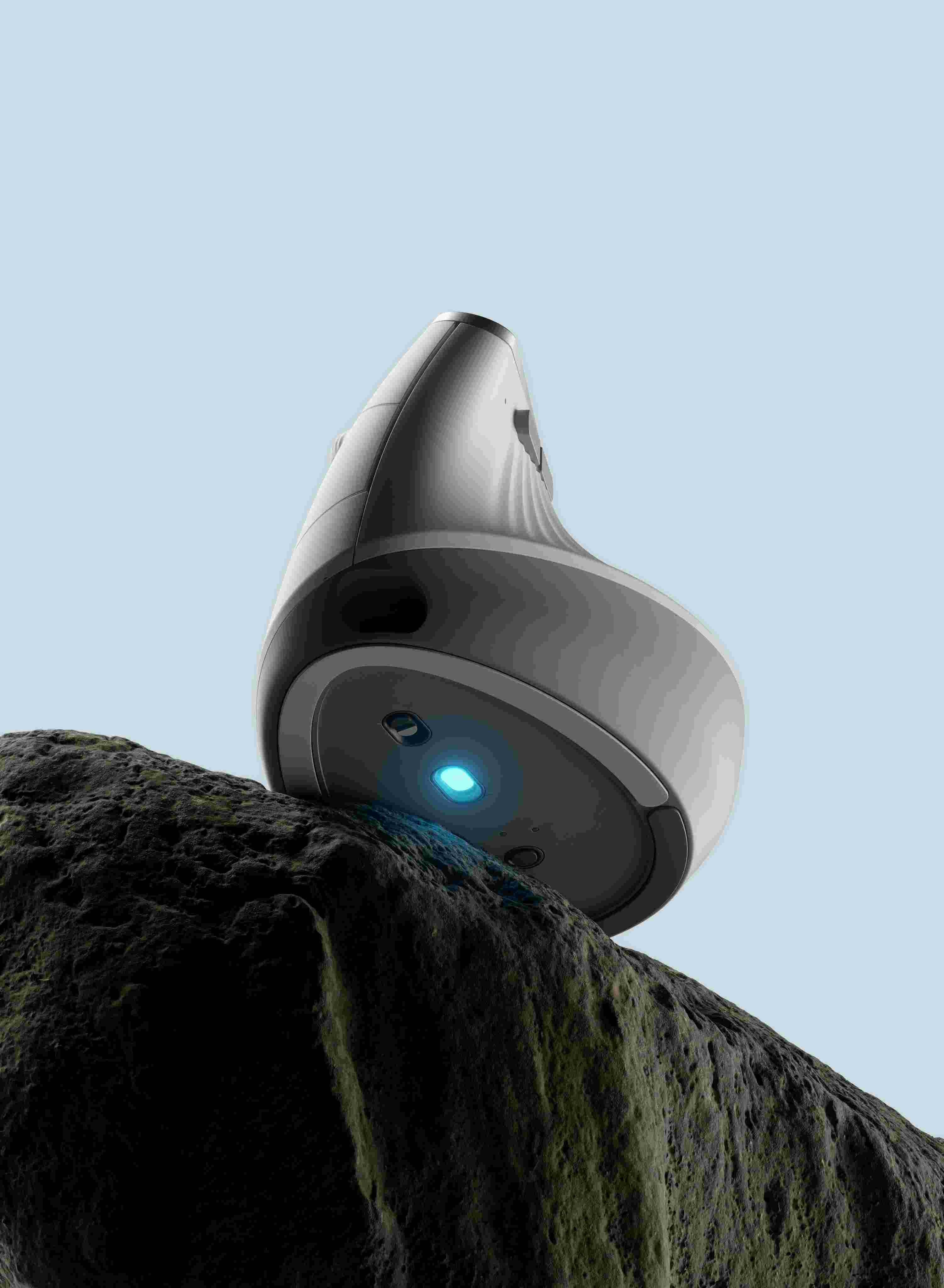 Autonomous patrol deployment